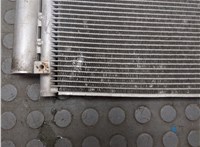 73210XA01A Радиатор кондиционера Subaru Tribeca (B9) 2004-2014 21009338 #3