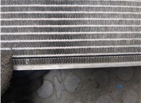 73210XA01A Радиатор кондиционера Subaru Tribeca (B9) 2004-2014 21009338 #4