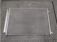 73210XA01A Радиатор кондиционера Subaru Tribeca (B9) 2004-2014 21009338 #5