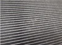 73210XA01A Радиатор кондиционера Subaru Tribeca (B9) 2004-2014 21009338 #6