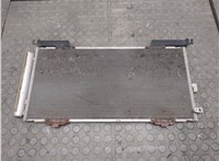 73210AL00A Радиатор кондиционера Subaru Legacy (B15) 2014-2020 21009351 #1