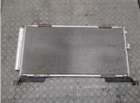 73210AL00A Радиатор кондиционера Subaru Legacy (B15) 2014-2020 21009351 #5