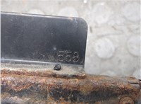 73210AL00A Радиатор кондиционера Subaru Legacy (B15) 2014-2020 21009351 #6