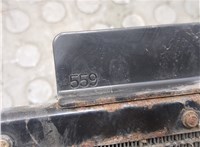 73210AL00A Радиатор кондиционера Subaru Legacy (B15) 2014-2020 21009351 #7