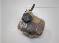 1304004, 13256823 Бачок расширительный Opel Astra J 2010-2017 21009354 #1