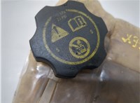 1304004, 13256823 Бачок расширительный Opel Astra J 2010-2017 21009354 #2