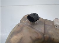1304004, 13256823 Бачок расширительный Opel Astra J 2010-2017 21009354 #4