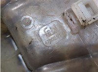 1304004, 13256823 Бачок расширительный Opel Astra J 2010-2017 21009354 #5