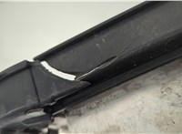  Кронштейн бампера Audi A6 (C7) 2011-2018 11830821 #4