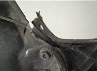  Кронштейн бампера Audi A6 (C7) 2011-2018 11830821 #5