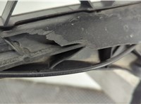  Кронштейн бампера Audi A6 (C7) 2011-2018 11830821 #6