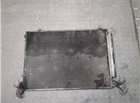LE4761480 Радиатор кондиционера Mazda MPV 1999-2006 21009420 #1