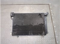 LE4761480 Радиатор кондиционера Mazda MPV 1999-2006 21009420 #5