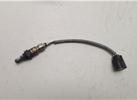 FB5Z9F472A Лямбда зонд Ford Edge 2015-2018 21009428 #1