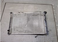 AJ5115200B Радиатор охлаждения двигателя Mazda MPV 1999-2006 21009451 #5