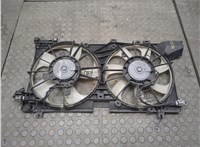  Вентилятор радиатора Subaru Legacy (B15) 2014-2020 21009481 #1