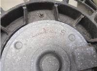  Вентилятор радиатора Subaru Legacy (B15) 2014-2020 21009481 #2