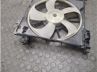  Вентилятор радиатора Subaru Legacy (B15) 2014-2020 21009481 #4