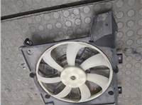  Вентилятор радиатора Subaru Legacy (B15) 2014-2020 21009481 #5