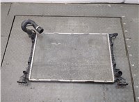 8K0121251H Радиатор охлаждения двигателя Audi A6 (C7) 2011-2018 21009495 #2
