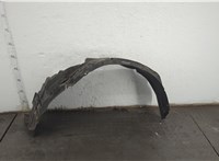  Брызговик Mitsubishi Outlander XL 2006-2012 11723063 #1