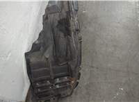  Брызговик Mitsubishi Outlander XL 2006-2012 11723063 #2