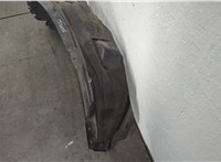  Брызговик Mitsubishi Outlander XL 2006-2012 11723063 #3
