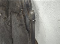  Брызговик Mitsubishi Outlander XL 2006-2012 11723063 #4