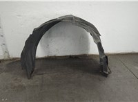  Брызговик Mitsubishi Outlander XL 2006-2012 11723063 #5