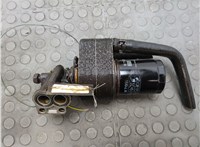  Корпус масляного фильтра Land Rover Range Rover 3 (LM) 2002-2012 21009515 #2