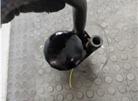  Корпус масляного фильтра Land Rover Range Rover 3 (LM) 2002-2012 21009515 #3