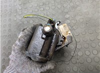  Корпус масляного фильтра Land Rover Range Rover 3 (LM) 2002-2012 21009515 #4