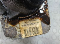  Корпус масляного фильтра Land Rover Range Rover 3 (LM) 2002-2012 21009515 #5