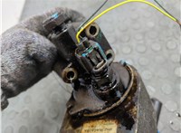  Корпус масляного фильтра Land Rover Range Rover 3 (LM) 2002-2012 21009515 #6