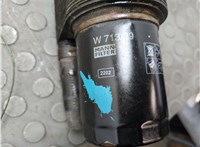  Корпус масляного фильтра Land Rover Range Rover 3 (LM) 2002-2012 21009515 #7