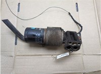  Корпус масляного фильтра Land Rover Range Rover 3 (LM) 2002-2012 21009515 #1