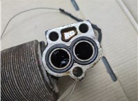  Корпус масляного фильтра Land Rover Range Rover 3 (LM) 2002-2012 21009515 #8