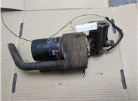  Корпус масляного фильтра Land Rover Range Rover 3 (LM) 2002-2012 21009515 #9