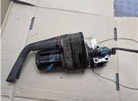 Корпус масляного фильтра Land Rover Range Rover 3 (LM) 2002-2012 21009515 #10