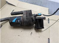  Корпус масляного фильтра Land Rover Range Rover 3 (LM) 2002-2012 21009515 #11