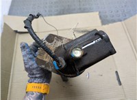  Корпус масляного фильтра Land Rover Range Rover 3 (LM) 2002-2012 21009515 #13