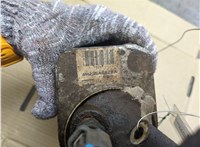  Корпус масляного фильтра Land Rover Range Rover 3 (LM) 2002-2012 21009515 #14