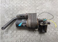  Корпус масляного фильтра Land Rover Range Rover 3 (LM) 2002-2012 21009515 #15