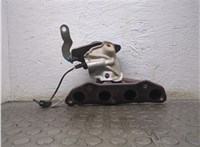  Коллектор выпускной Nissan Micra K12E 2002-2010 21009526 #3