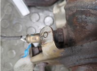  Коллектор выпускной Nissan Micra K12E 2002-2010 21009526 #5