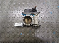  Заслонка дроссельная Nissan Micra K12E 2002-2010 21009533 #1