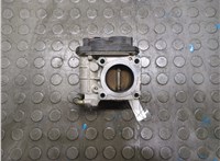  Заслонка дроссельная Nissan Micra K12E 2002-2010 21009533 #2