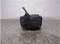  Заслонка дроссельная Nissan Micra K12E 2002-2010 21009533 #3
