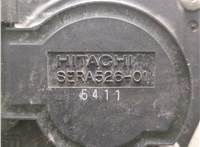  Заслонка дроссельная Nissan Micra K12E 2002-2010 21009533 #4