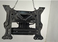 1EA199315J Балка подвески передняя (подрамник) Volkswagen ID.4 21009536 #1